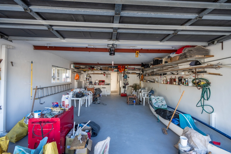 7 Bedroom Property for Sale in Royal Alfred Marina Eastern Cape